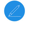 Livy Former