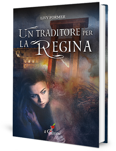 Titolo Libro Titolo Libro